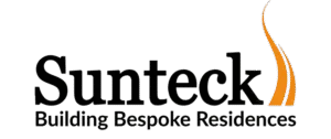 Sunteck Realty Limited