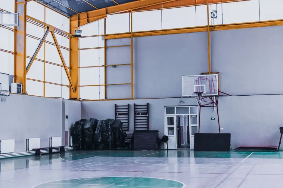 Active at SUNTECK ANDHERI EAST SAHAR ROAD (ANDHERI-KURLA ROAD GREENFIELD), Mumbai