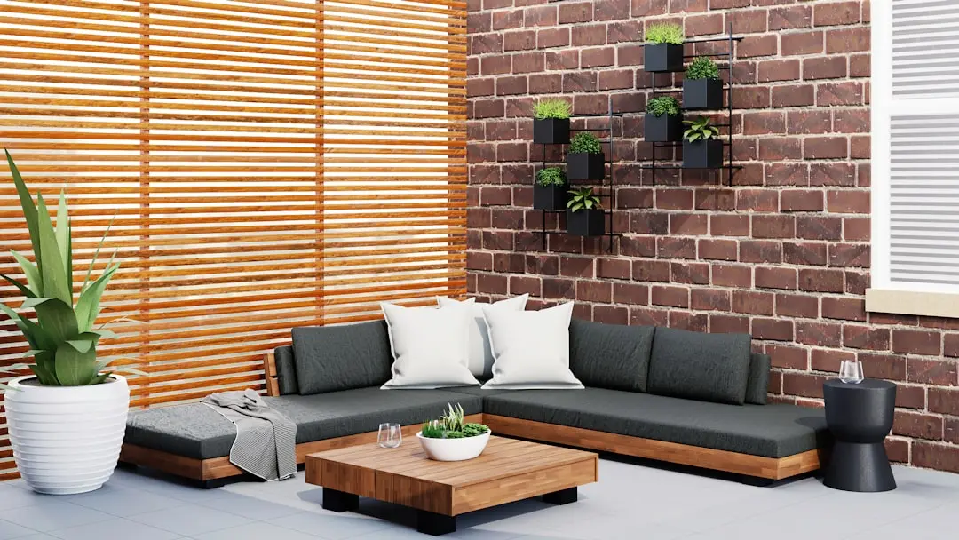SUNTECK WEST WORLD