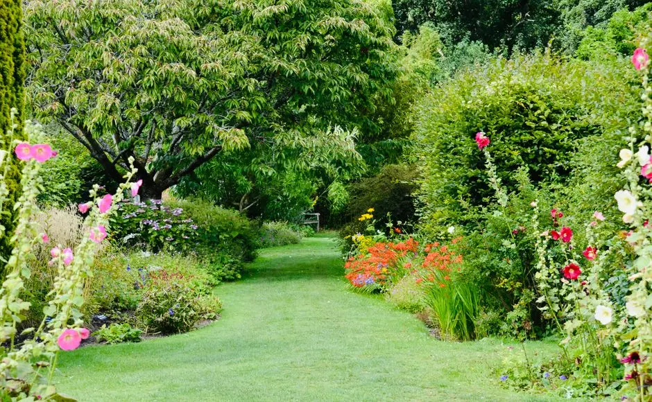 Greens & Outdoors at SUNTECK NALASOPARA, Mumbai