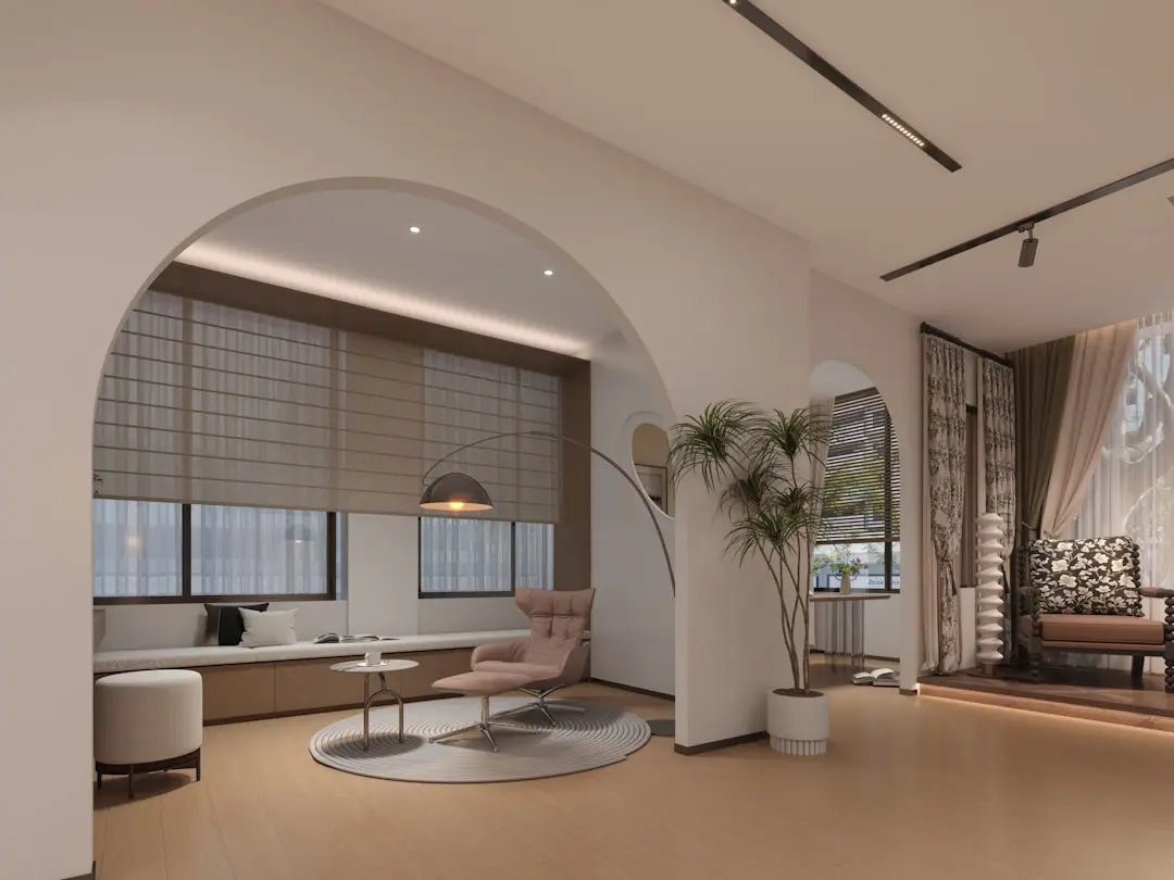 SUNTECK NALASOPARA, Mumbai — Photo 3