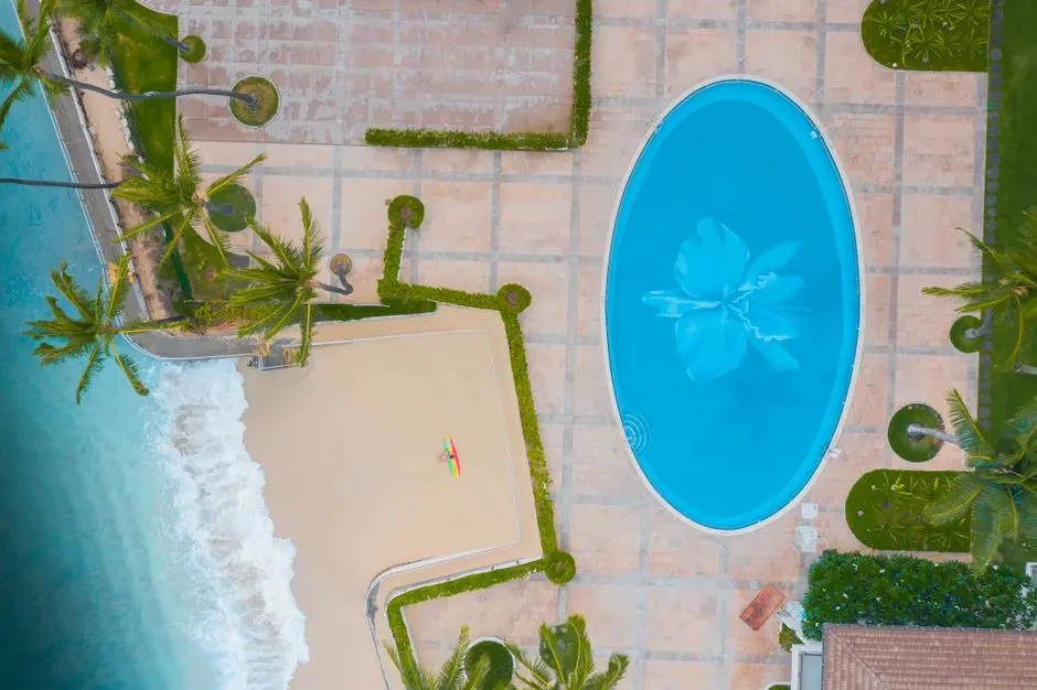 Recreation at SUNTECK NEPEAN SEA PROJECT – 2, Malabar Hill, Mumbai