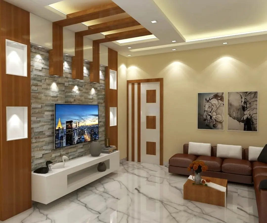 SUNTECK BIMA NAGAR ANDHERI EAST REDEVELOPMENT, Bima Nagar, Andheri East, Mumbai — Photo 7