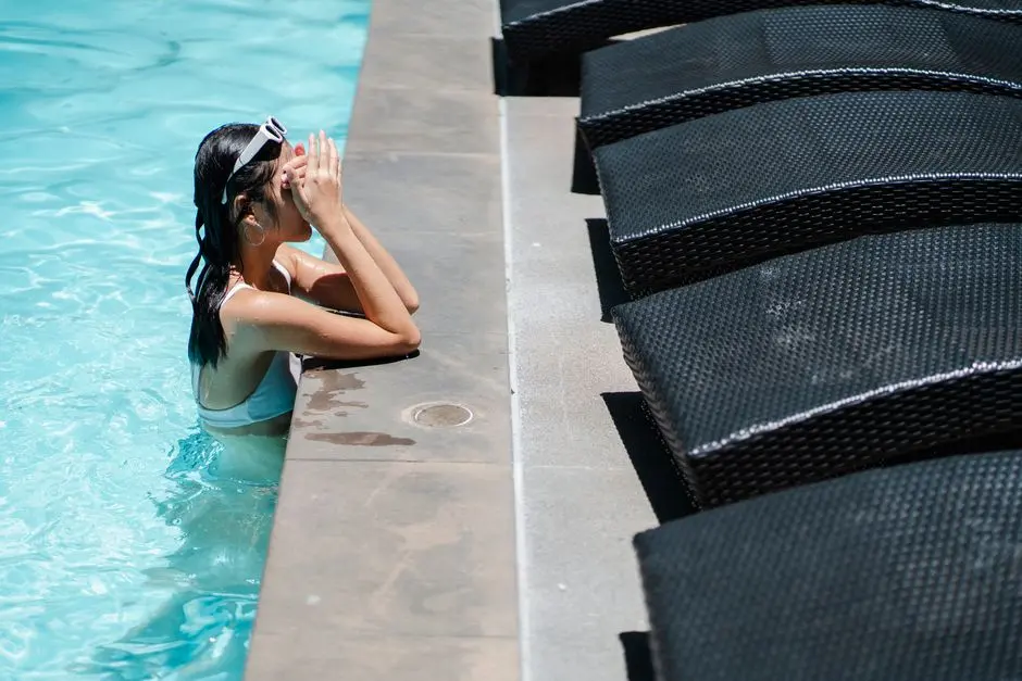Recreation at SUNTECK BEACH RESIDENCES OCEANOPOLIS, Vasai West, Mumbai