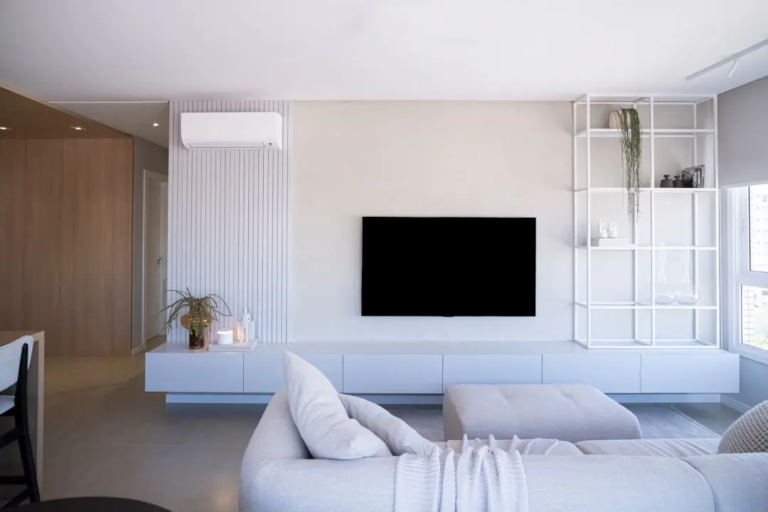 SUNTECK BEACH RESIDENCES OCEANOPOLIS, Vasai West, Mumbai — Photo 5