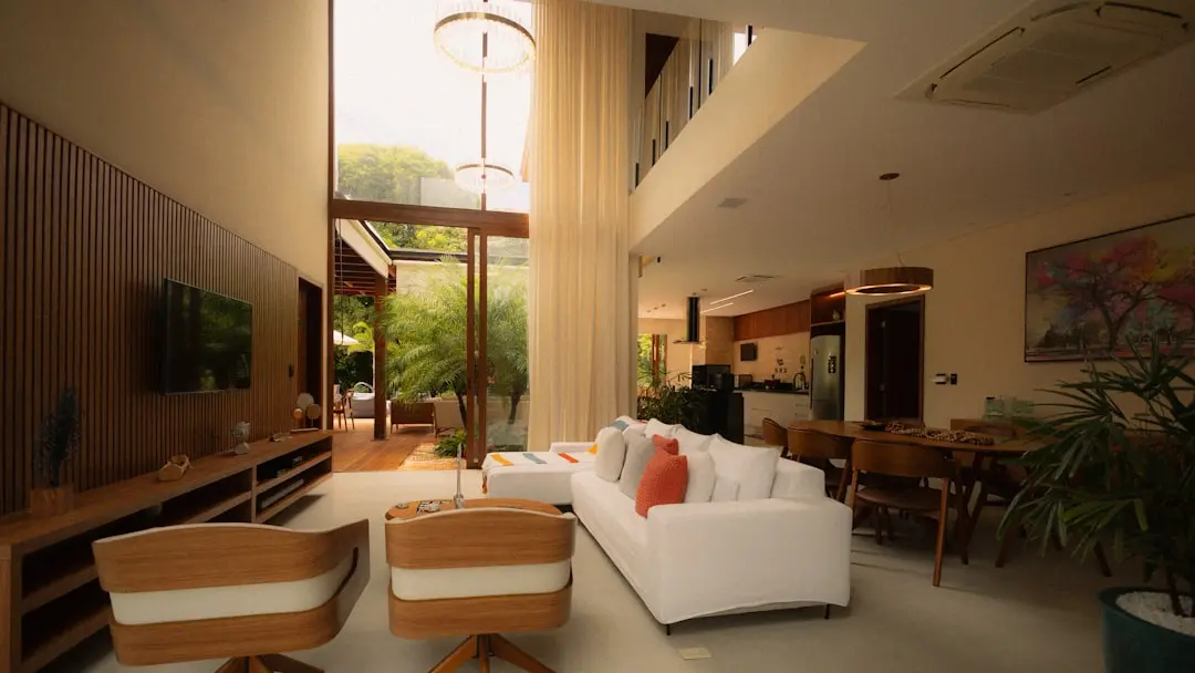 SUNTECK GILBIRD, Andheri West, Mumbai — Photo 5