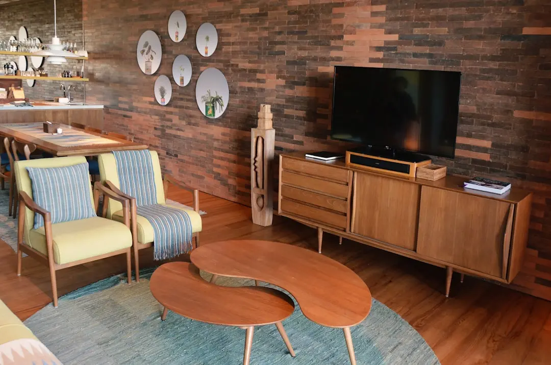 SUNTECK SIGNIA OCEANS, Sector 10A, Airoli, Navi Mumbai — Photo 8
