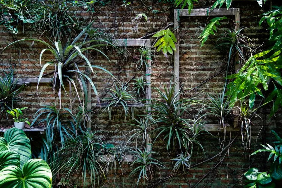 Greens & Outdoors at SUNTECK CITY AVENUE 5, Oshiwara District Centre (ODC), Mumbai