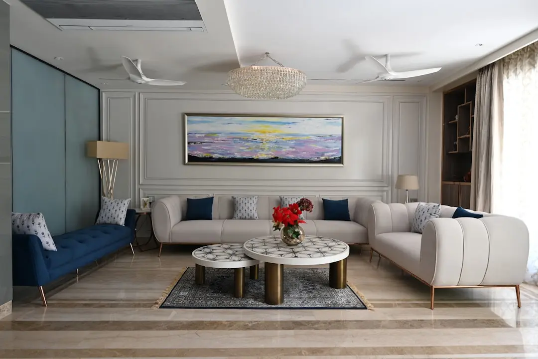 SUNTECK BORIVALI WEST MUMBAI, Mumbai — Photo 7