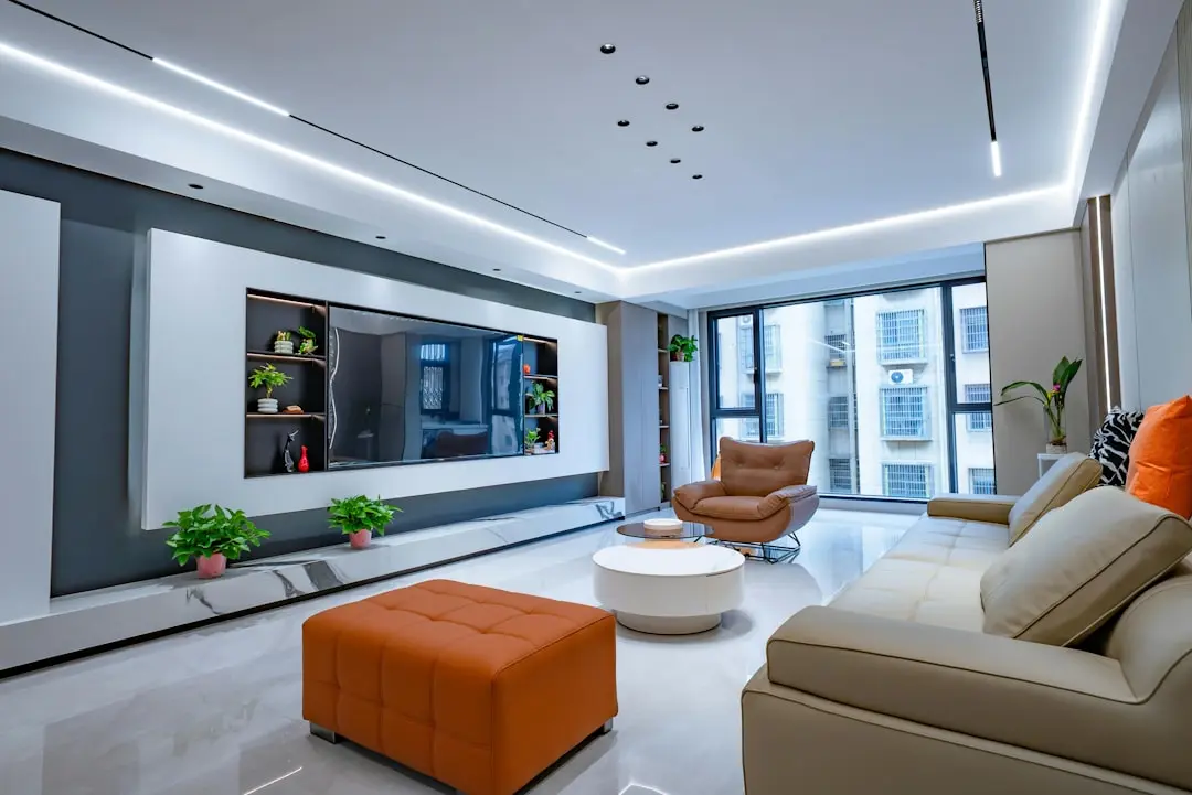 SUNTECK THANE WEST, J K Gram, Thane — Photo 2