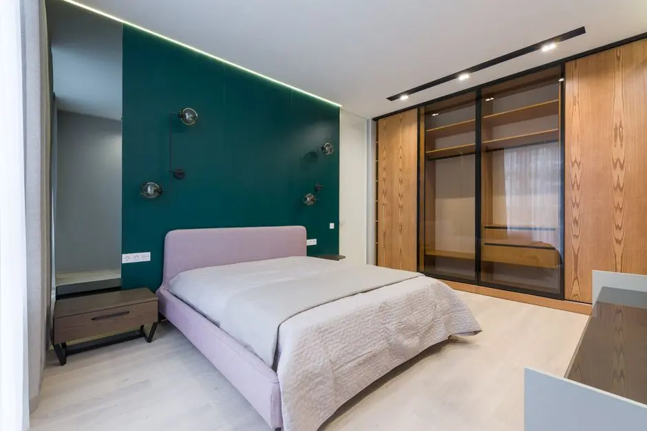 SUNTECK BORIVALI WEST LUXURY, Mumbai — Photo 3