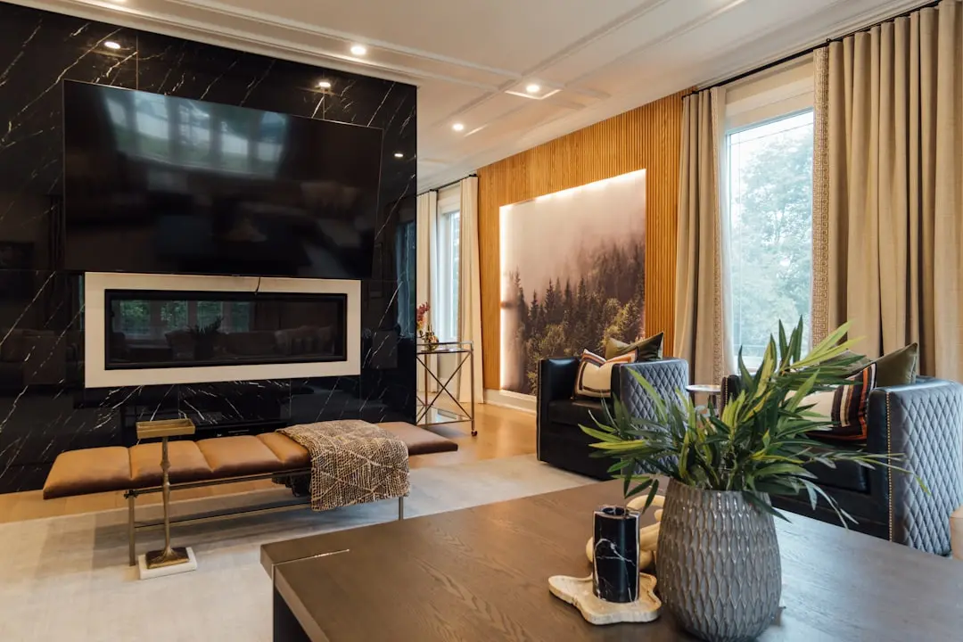 SUNTECK BORIVALI WEST LUXURY, Mumbai — Photo 7