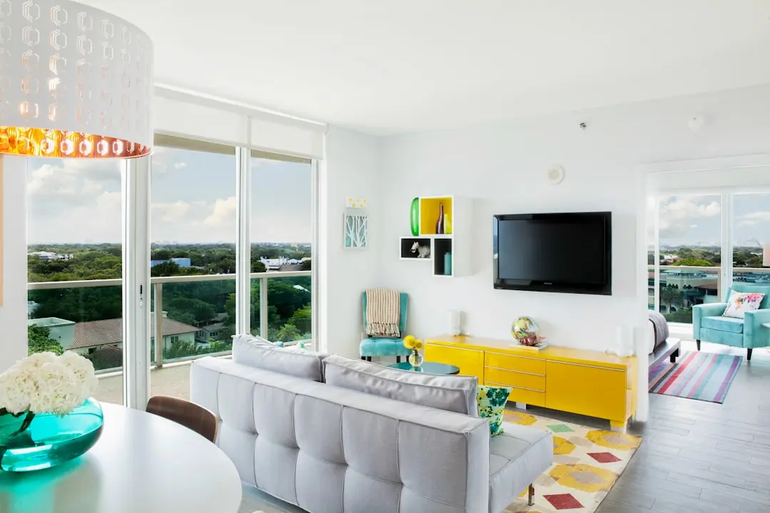SUNTECK ULTRAWORLD
